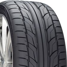 1 New 22540-18 Nitto Nt 555 G2 40r R18 Tire 18536