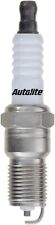 Autolite Platinum Spark Plug Ap605 Autolite