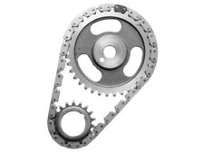 Timing Chain Kit For 1976-1980 Cadillac Seville 1977 1978 1979 Mh957nf