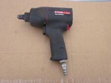 Ingersoll-rand 2131a 12 Air Impact Wrench