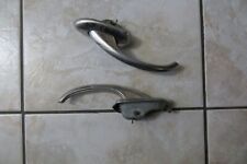 1953 1954 Plymouth Door Handle Right Left Side A T Hot Rod Rat Rod