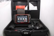 Snap-on Solus Ultra Touchscreen Diagnostic Full Function Scanner Eesc318