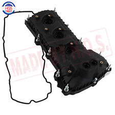 Passenger Right Valve Cover W Gasket Bolts For Ford Edge F-150 Lincoln Mks