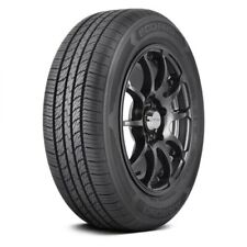 2 New 20570r16 Arroyo Eco Pro As 2057016 Tire