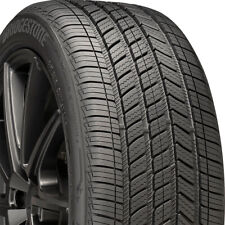 1 New Tire Bridgestone Turanza Quiettrack 20560-16 92v 39945