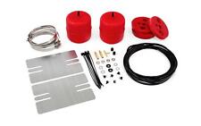 Airlift 60907 Universal Air Lift 1000 Air Spring Kit For Coils 4 Dia. 5 Height