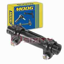 Moog Steering Tie Rod End Adjusting Sleeve For 1971-1986 Chevrolet C10 Nh