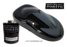 Premium Quality Base - Black - Urethane Based Automotive Paint Motorcycle