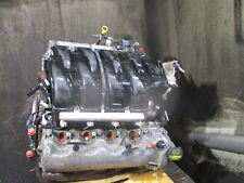 2008 2009 2010 Ford Mustang 4.6l 8 Cyl Engine Motor 126k Miles Oem