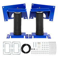 Air Spring Suspension Kit 2500lbs For Ford F-150 Pickup 2wd 4wd 2015-2019
