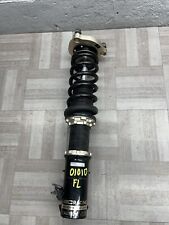 2006-2011 Honda Civic Front Left Bc Racing Adjustable Coilover Incl. Si Fafg