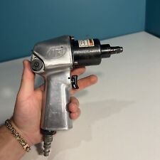 Ingersoll Rand Ir  Model 212  38 Air Impact Wrench