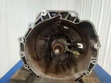 2005 Chevy Colorado 4x4 5 Speed Manual Transmission Assembly 261933 Miles