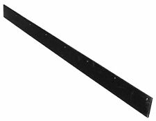 Cutting Edge Steel Blade For Western 49068 W49066 Snow Plow 78lx38wx6h