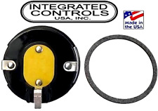 Electric Choke Thermostat For Ford Lincoln Mercury With Motorcraft Carburetor