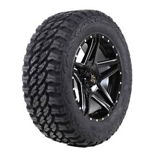 Pro Comp Tires 77285 Xtreme Mud Terrain Ii Tire 28570r17