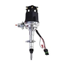 Pro Series R2r Distributor For Chevy Toyota Land Cruiser 194 216 235 261 3.9 4.2