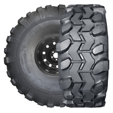 38x12.50x15c Tsl Interco Super Swamper Tires - Single Tire