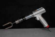 Snap-on Ph3050 Long Barrel Air Hammer With Tie Rod Separator
