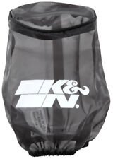 Kn Rc-5062dk Air Filter Wrap