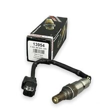 New Oem Bosch 13954 Air-fuel Ratio Sensor- Replace Denso 234-5053 -made In Japan