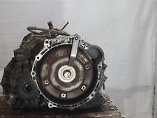 Used Automatic Transmission Assembly Fits 1998 Toyota Corolla At Fwd 4 Speed Gr