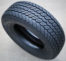 Tornel Deportiva 23560r14 96s At At All Terrain Tire