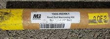 60 Axle Shaft Only New Mittler Brothers 1000-renk1 Rear End Narrowing