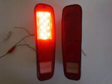 Ford Truck Led Light Pair Tail Lights 73 74 75 76 77 78 79