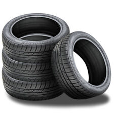4 Landgolden Lgs87 31535r20 110w Xl All Season Tires 50k Mileage Warranty
