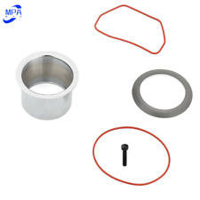 Air Compressor Cylinder Ring Replacement Kit For Devilbiss Porter K-0650 Cable