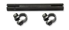 55 56 57 Chevy Car Tie Rod Sleeve With Clamps New