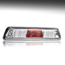 Fit For 2009-2014 Ford F-150 Pickup Truck Rear Third 3rd Brake Light Tail Lamp