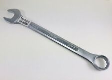 Titan Individual Jumbo Combination Wrenches Choice Of Sizes 1-516 - 2-12