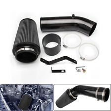 New Car Cold Air Intake Kit Filter For 99-03 Ford F250 F350 7.3l Powerstroke