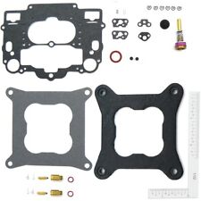 15502 Walker Products Carburetor Repair Kit For Town And Country Fury Chrysler I