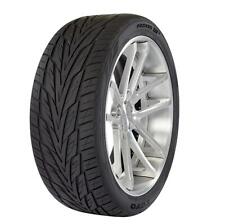 Toyo Proxes St Iii Tires 247300