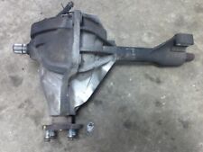 02-05 Dodge Truck Ram 1500 Front Axle Differential Carrier Assembly 3.55 Ratio