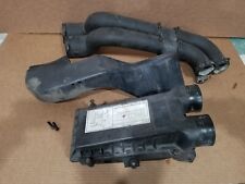 88-97 Ford Big Block 460 7.5 Engine Air Intake Assembly