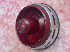 Nice Working 1953 -1954 Ford Tail Light Assembly Housing Hot Rat Rod