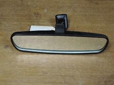 2000-2004 Subaru Legacy Outback Donnelly Rear View Interior Mirror Oem E8011681