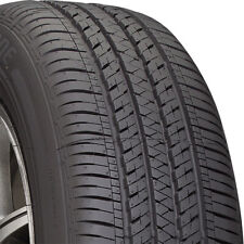 1 New Tire 20560-16 Bridgestone Insigniase20060r R16
