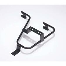 Surco Ford Tire Carrier Black For Ford Tf100