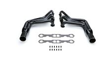Schoenfeld 1308-3 Truck Headers For 67-87 Gm With Small Block Chevy