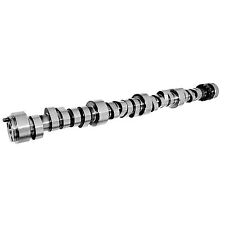 Howards Cams 120666-10 Cam Chev Bb Hyd Roller