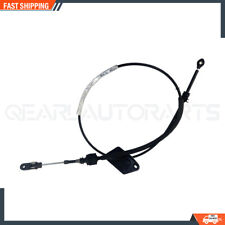 New Automatic Transmission Shift Control Cable For Ford Fusion Mercury Milan