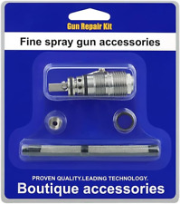 Graco Contractor Gun Airless Repair Kit 288488