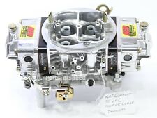Aed Al850hb Holley Blower Carb Boost Reference Power Valve 177 250 Supercharger