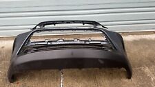 2021 2022 2023 Toyota Venza Front Bumper Cover Oem 52119-48830