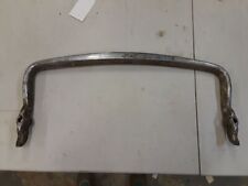 1940 1941 Ford Grille Bumper Guard Pickup Car Truck Coupe 401 40